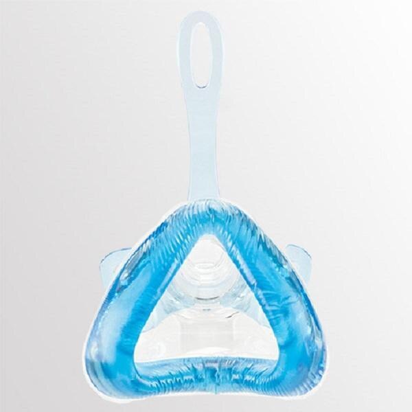 SleepNet Aura CPAP Mask